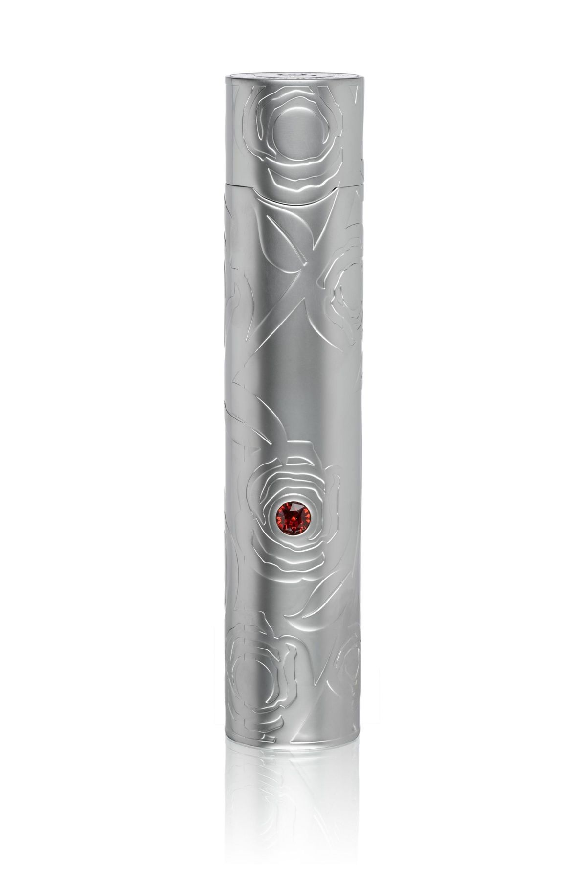 Yama Rouge