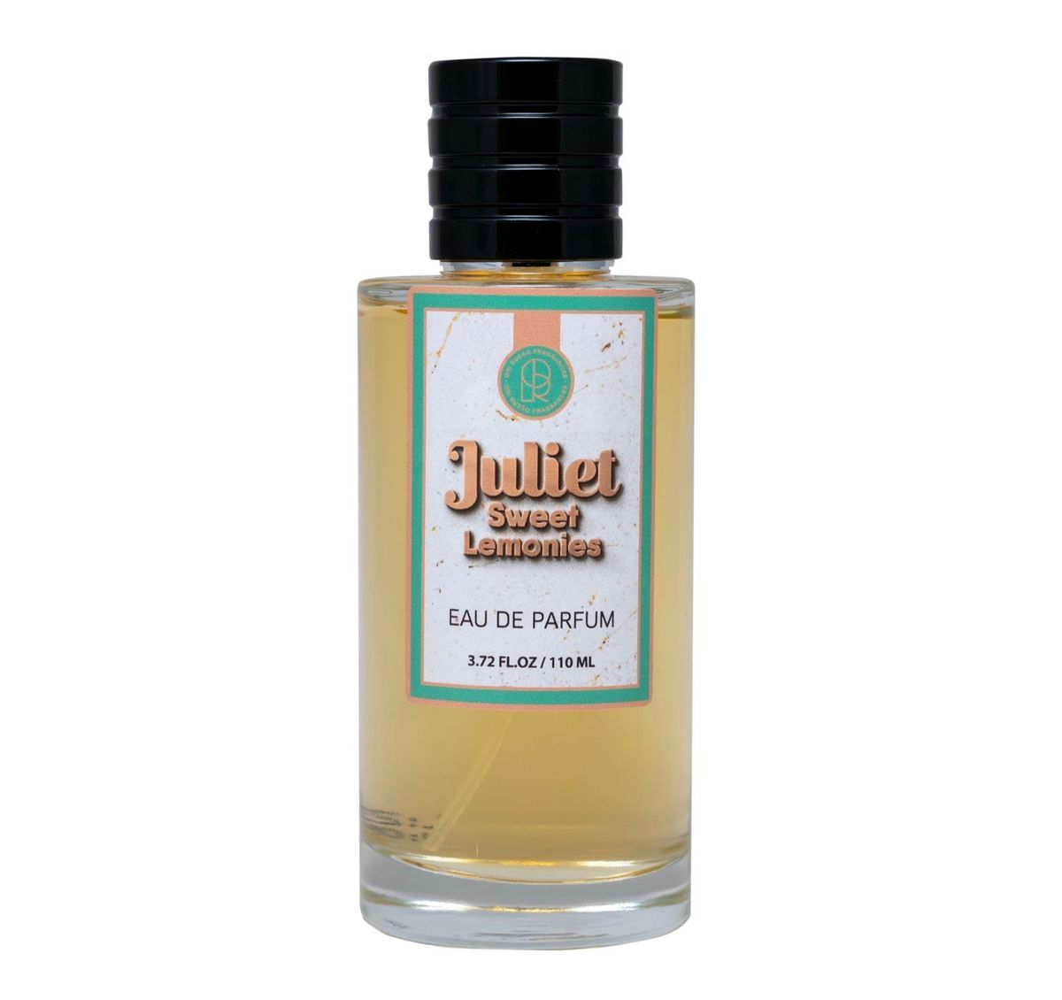 Juliet Sweet Lemonies
