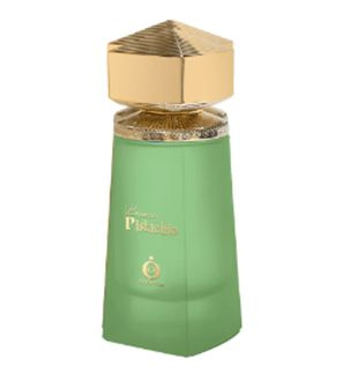 Baraca Pistacio