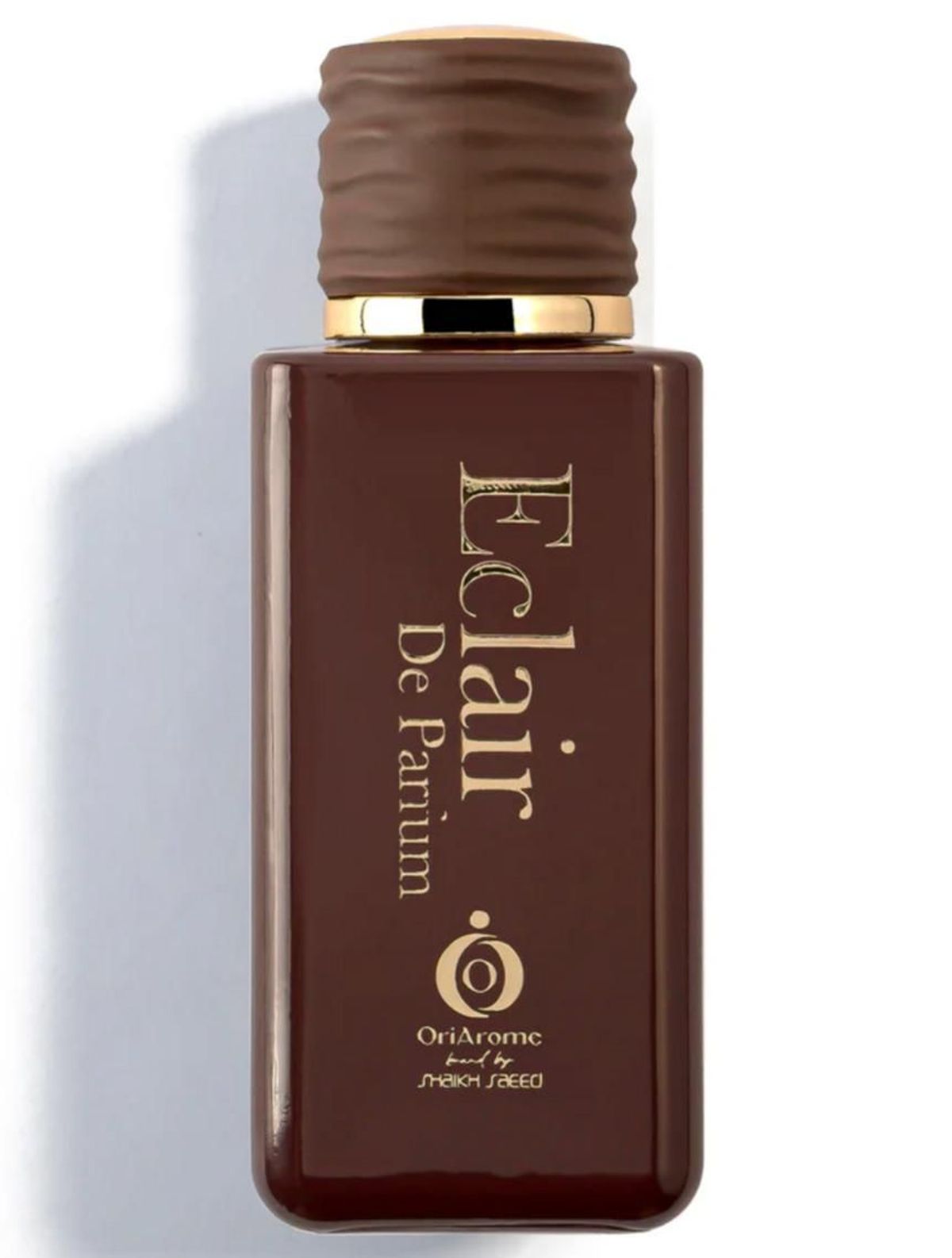 Eclair De Parfum
