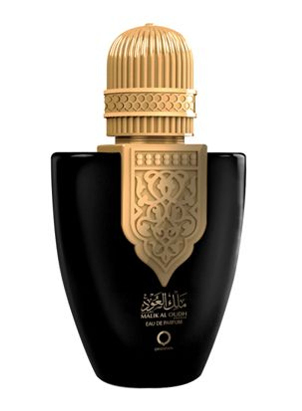 Malik Al Oudh Dhahab