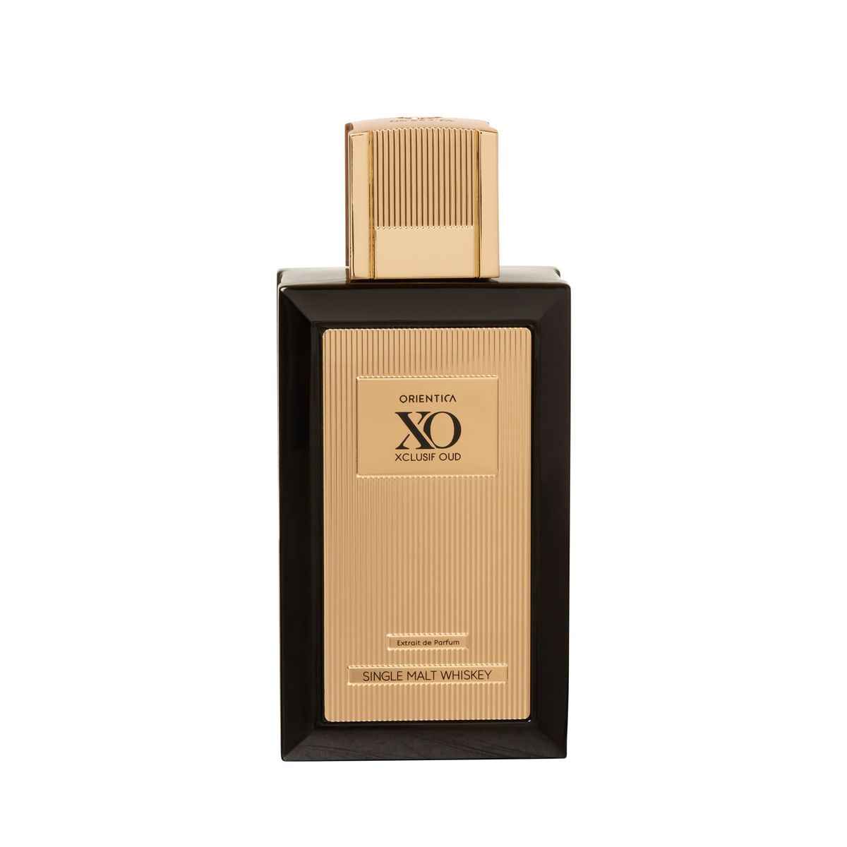 Oud Single Malt Whiskey
