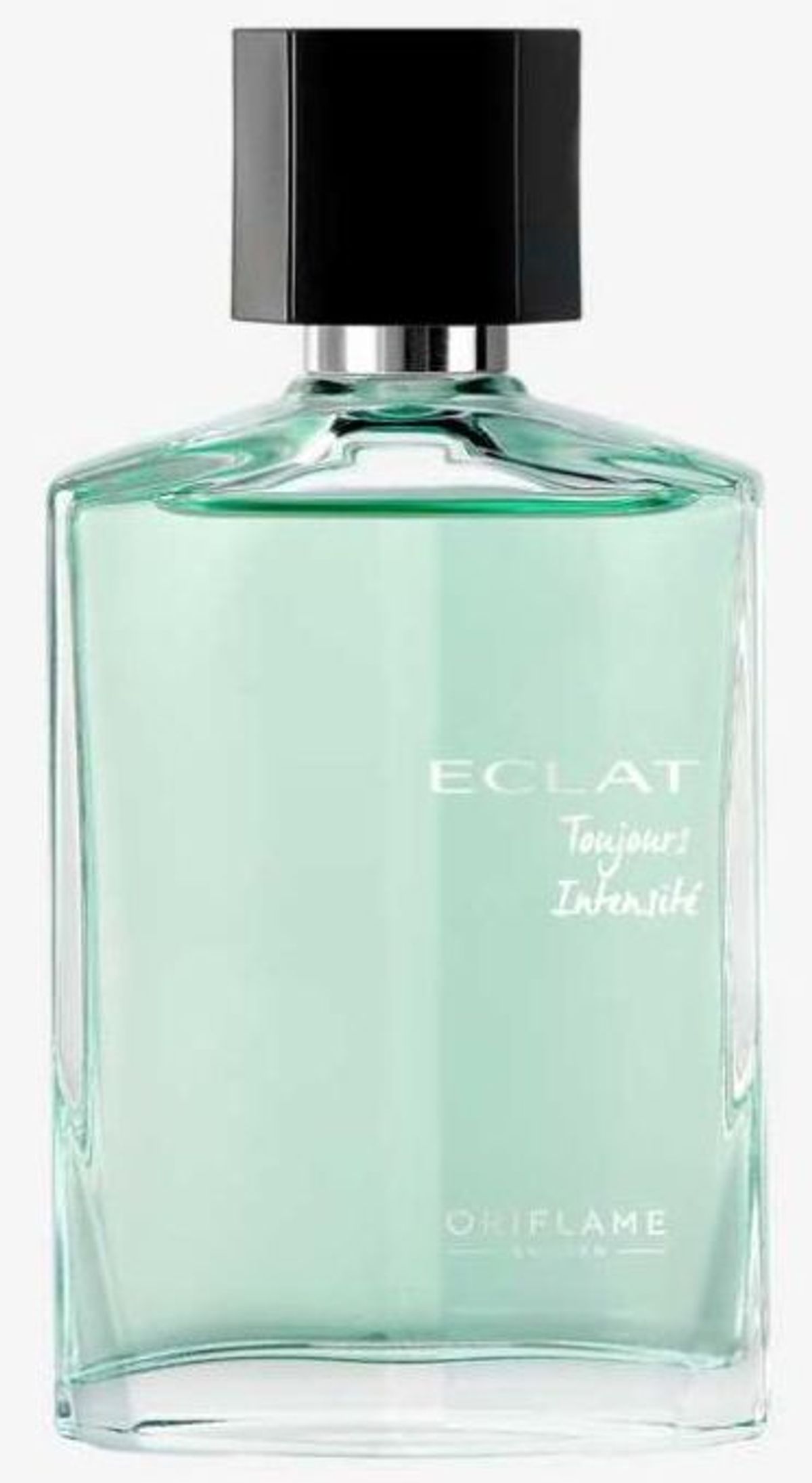Eclat Toujours Intensité
