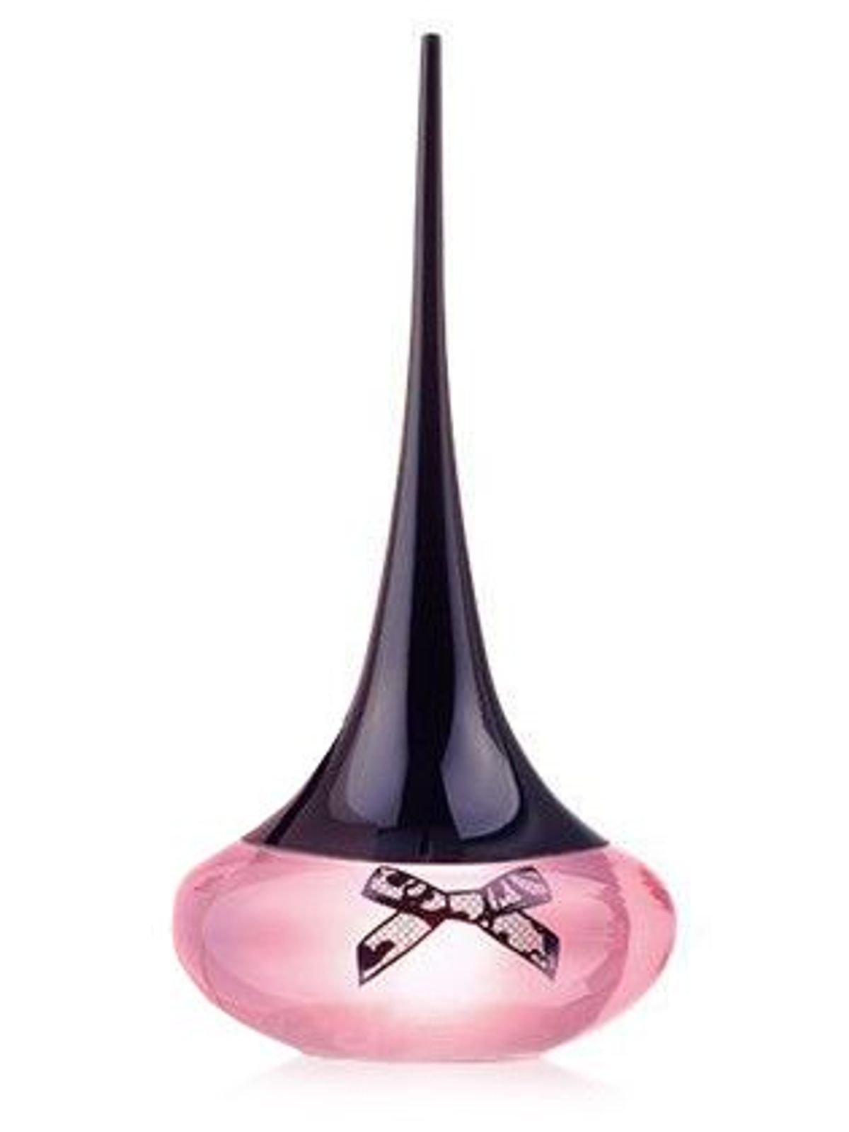 Love Potion Secrets