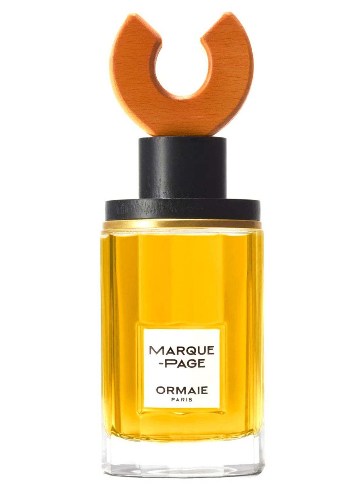 Marque-Page