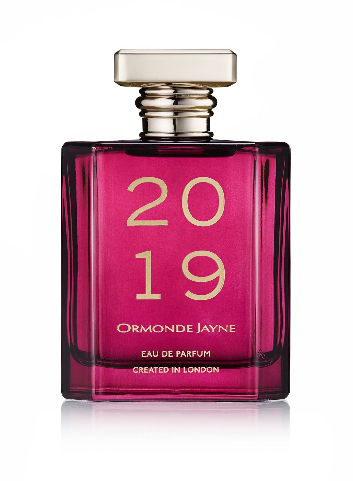 2019