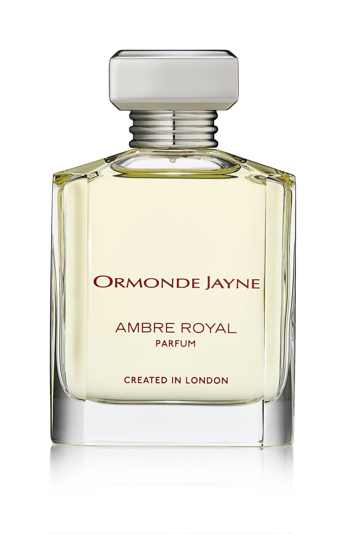 Ambre Royal
