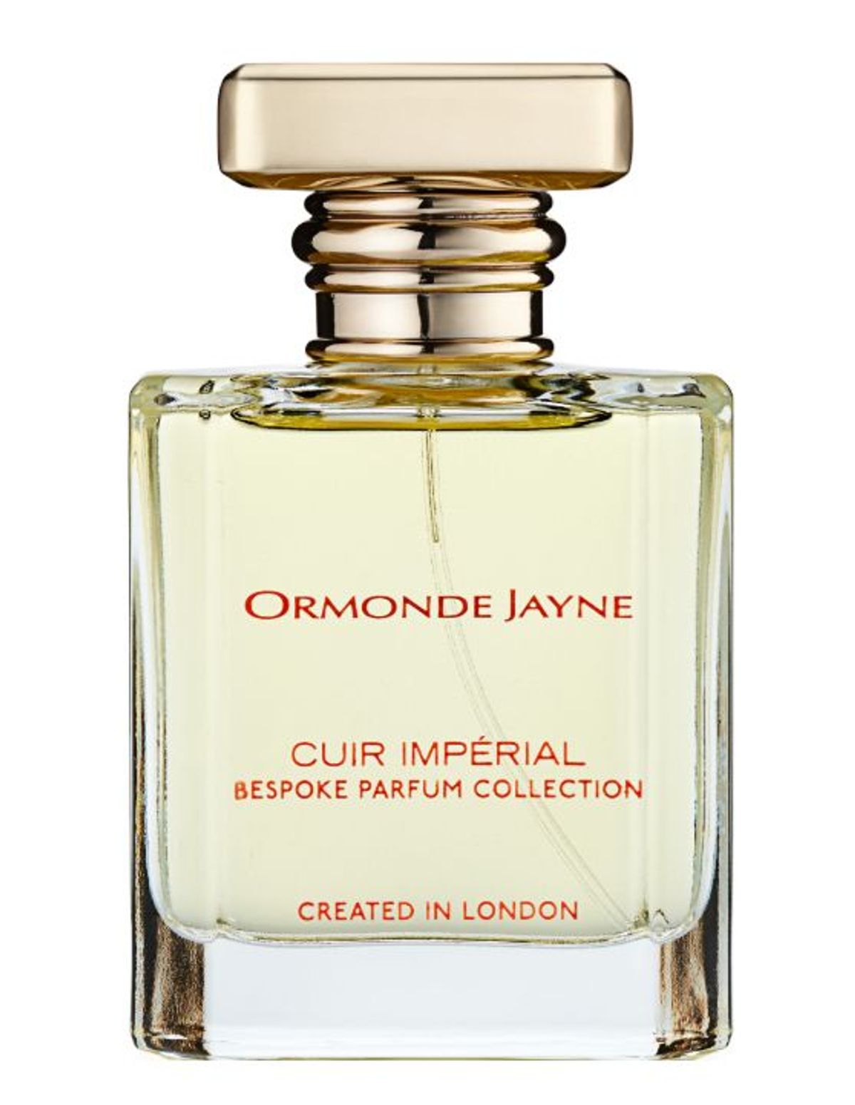 Cuir Imperial
