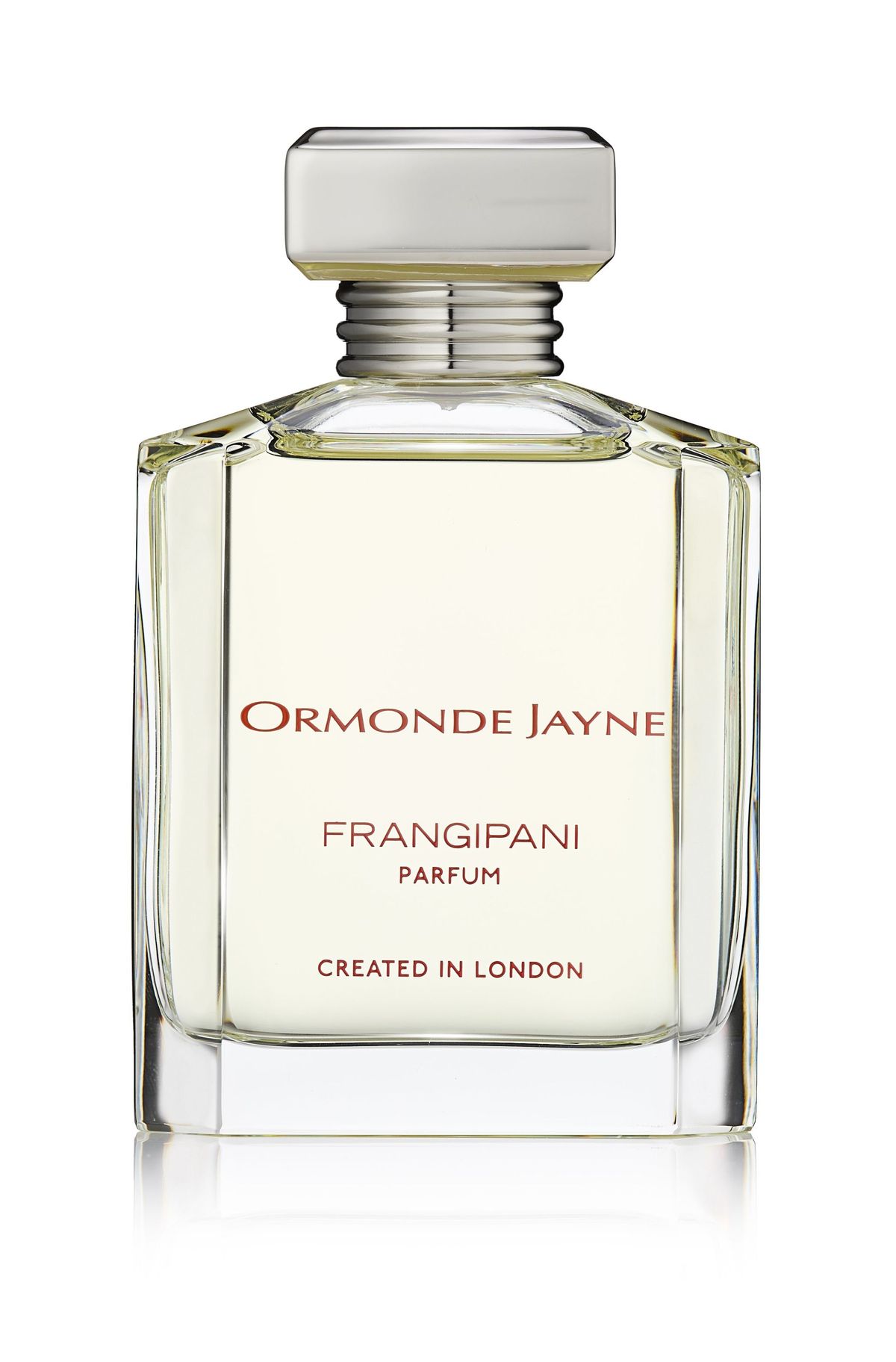 Frangipani