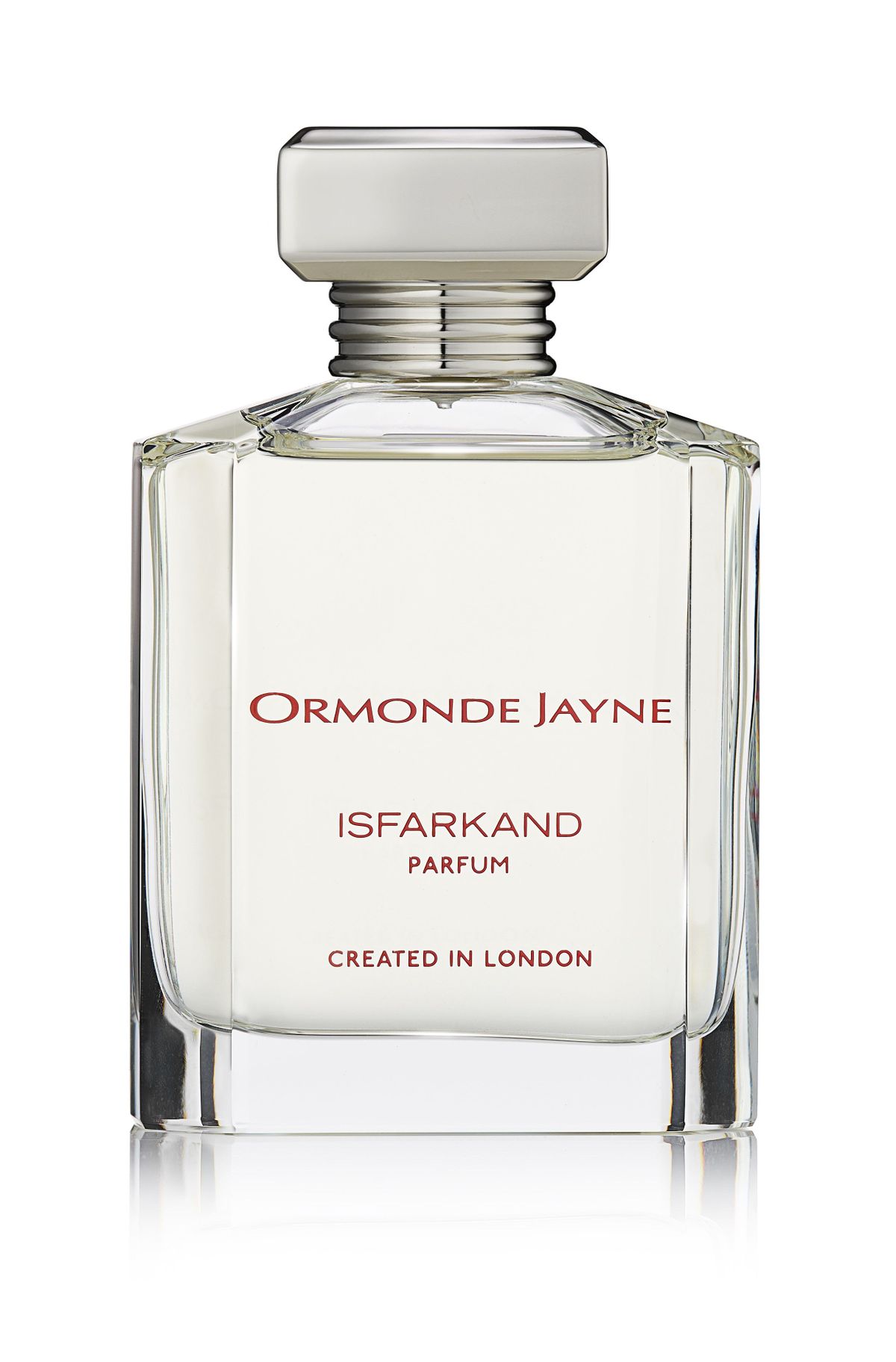 Isfarkand