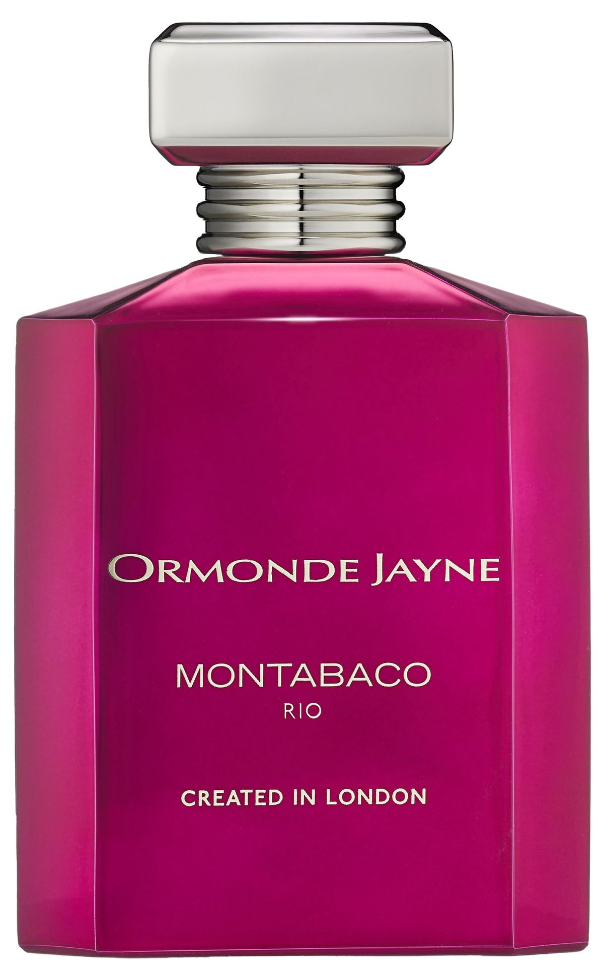 Montabaco Rio