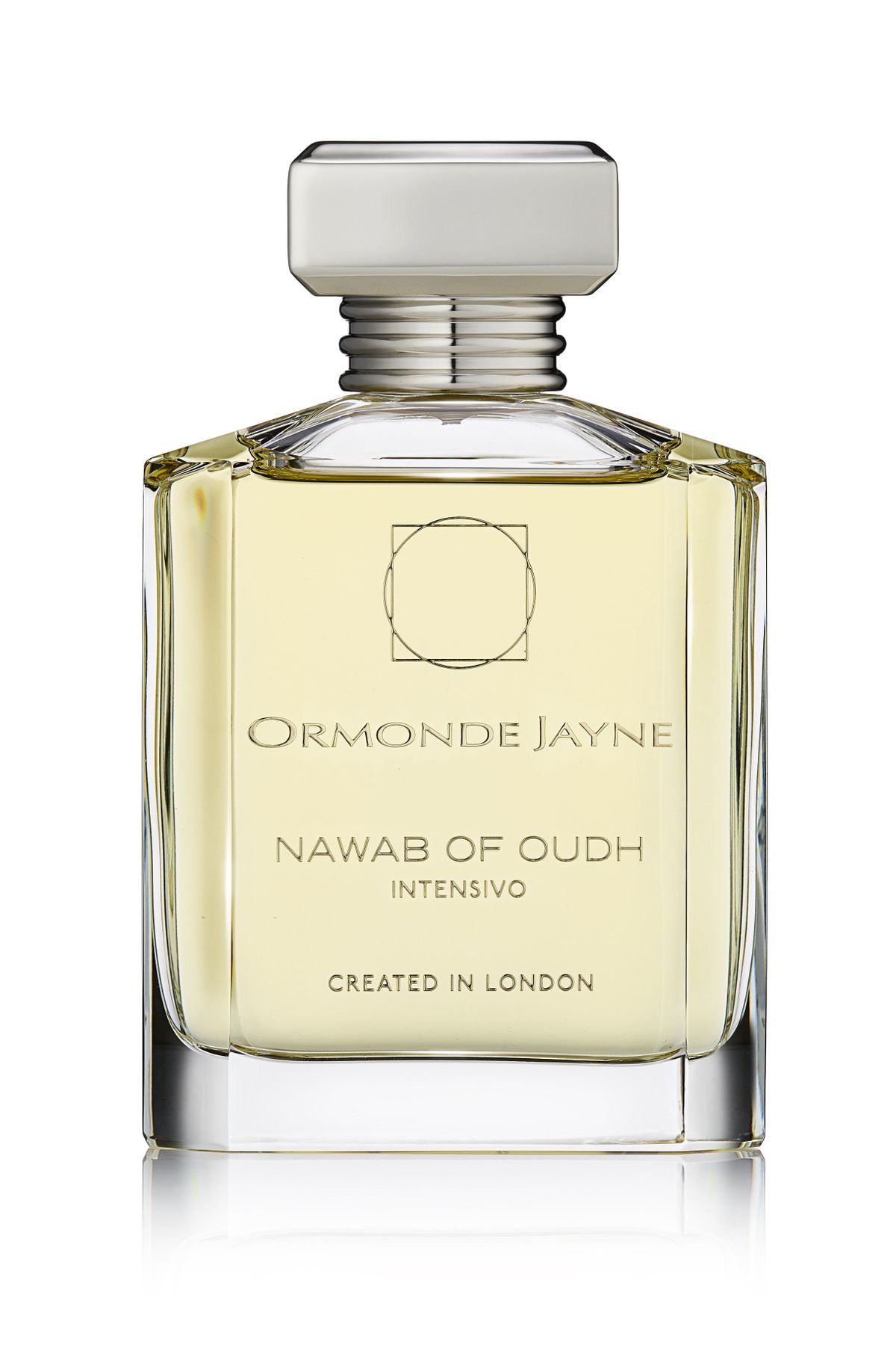 Nawab of Oudh