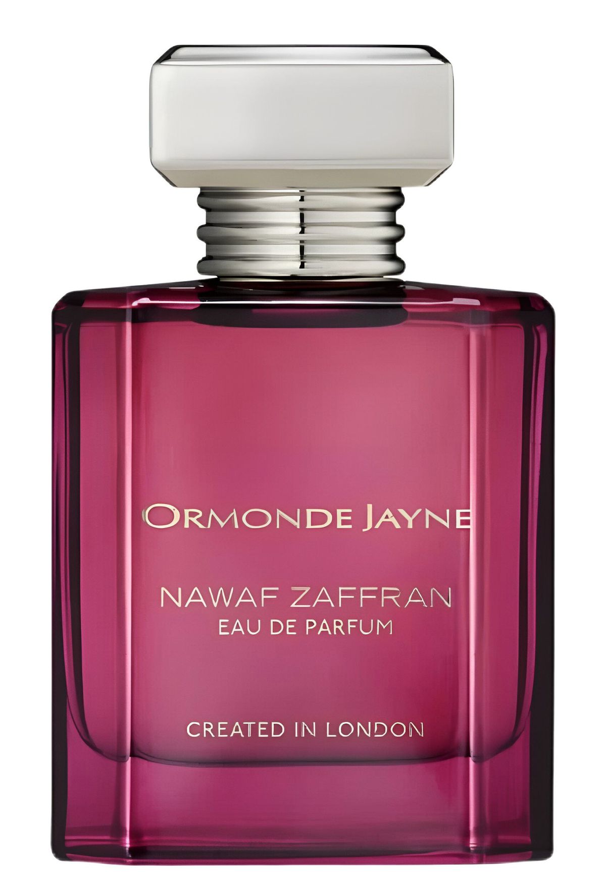 Nawaf Zaffran