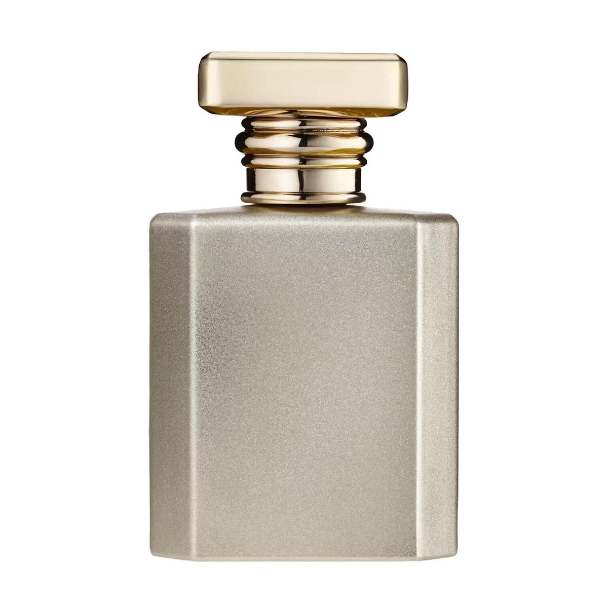 One Parfum