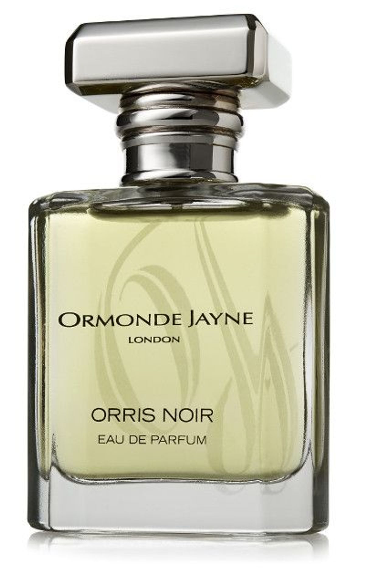 Orris Noir