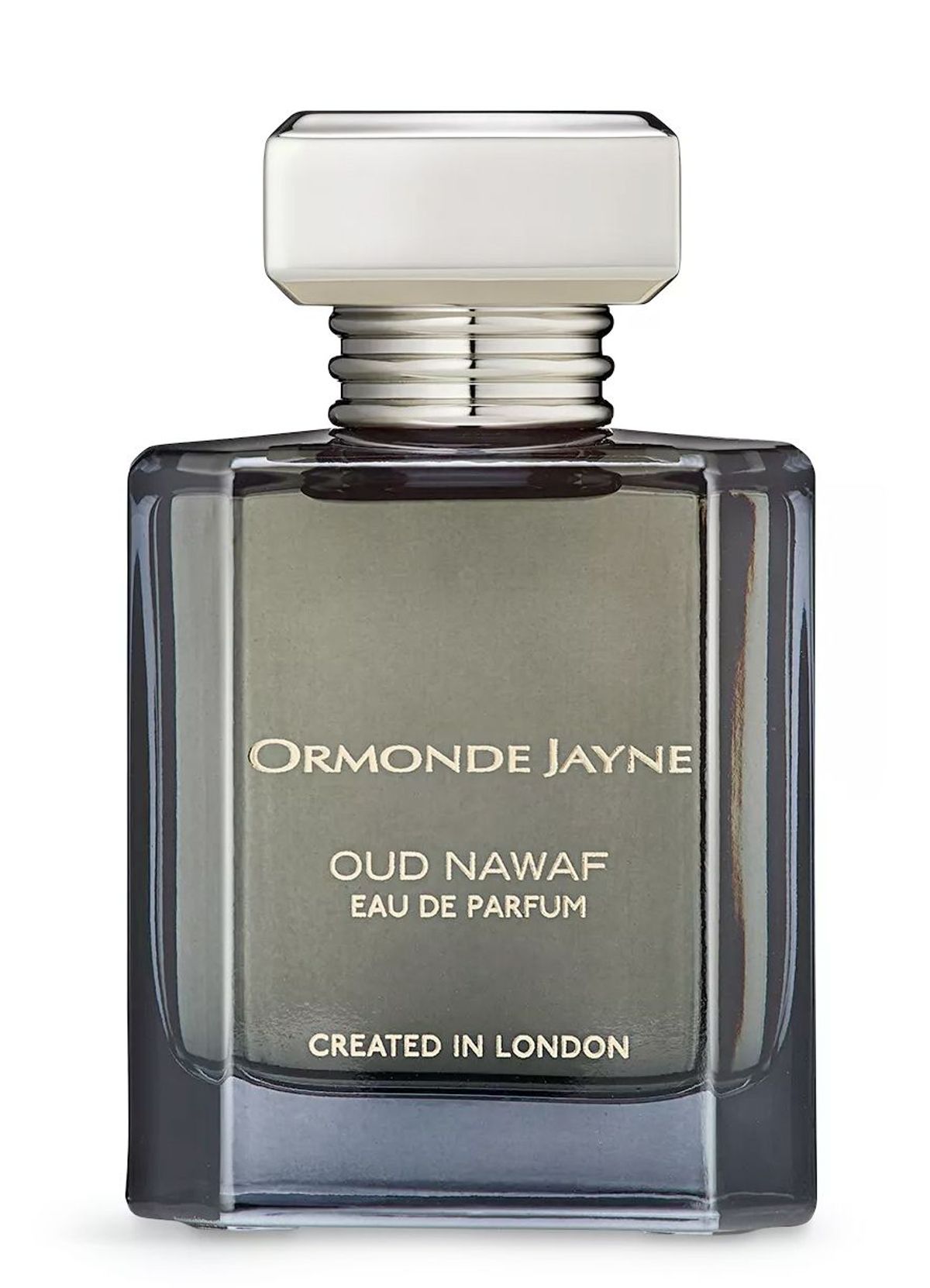 Oud Nawaf