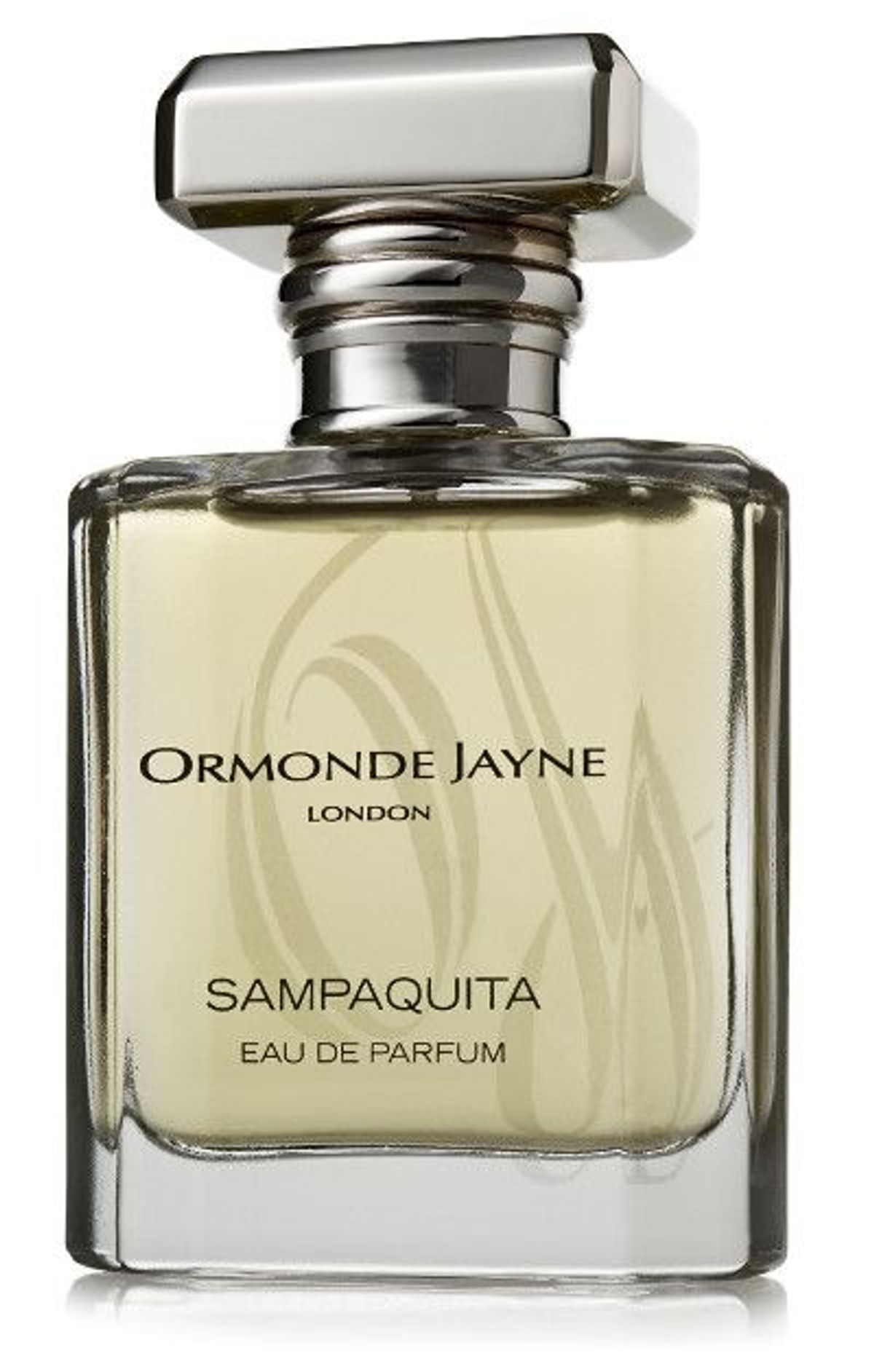 Sampaquita