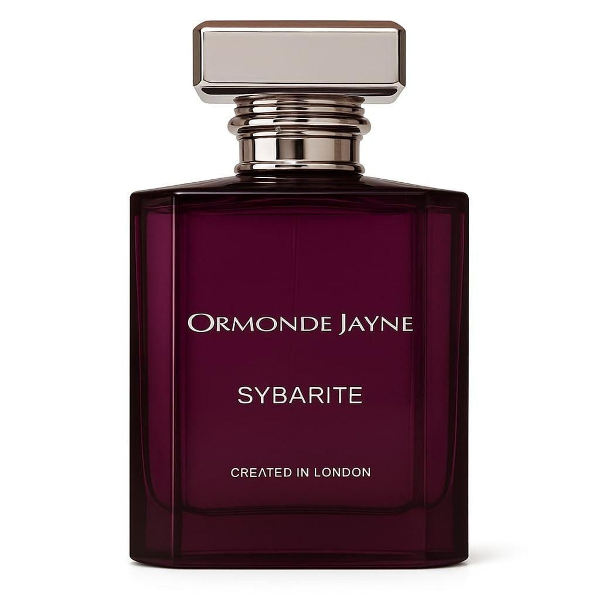 Sybarite