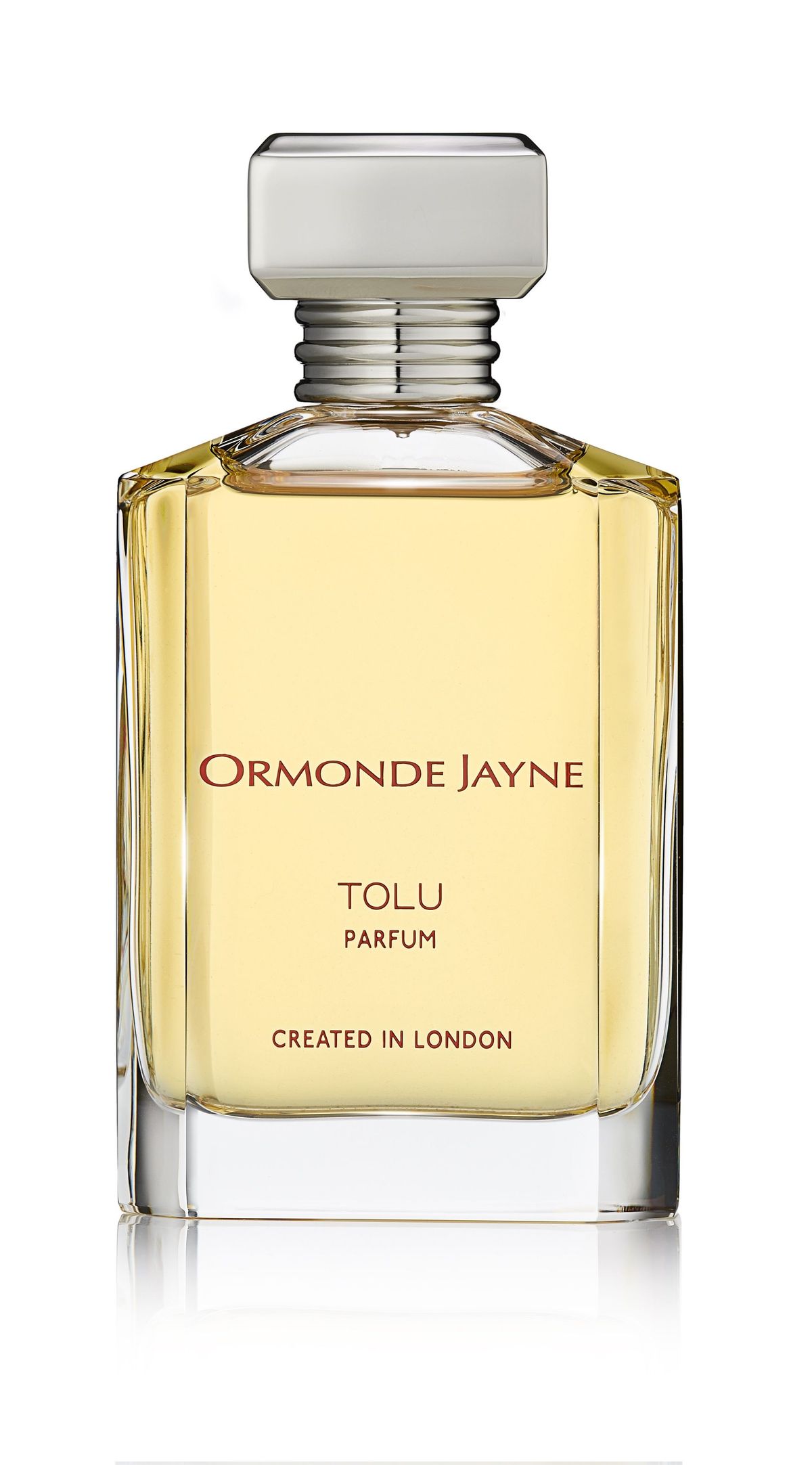 Tolu