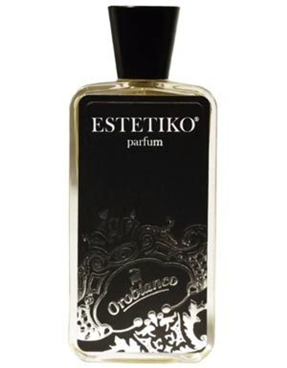 Estetiko