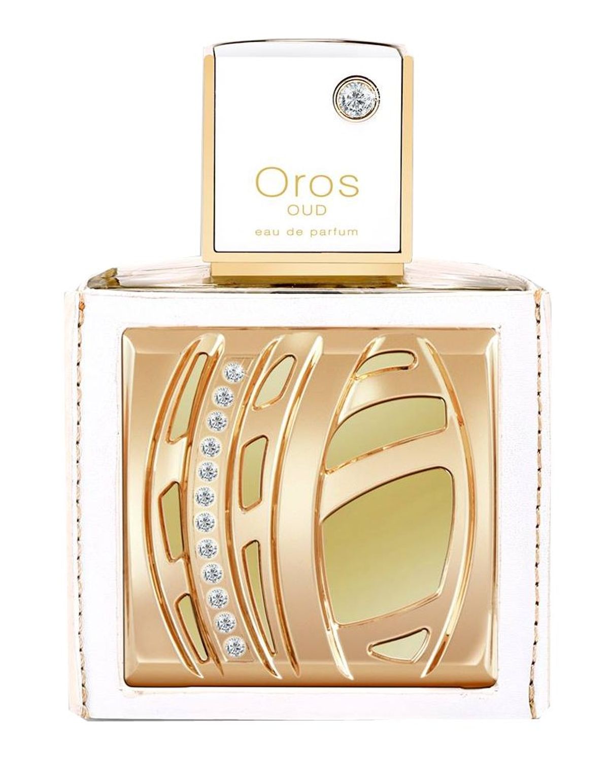 Oros Oud
