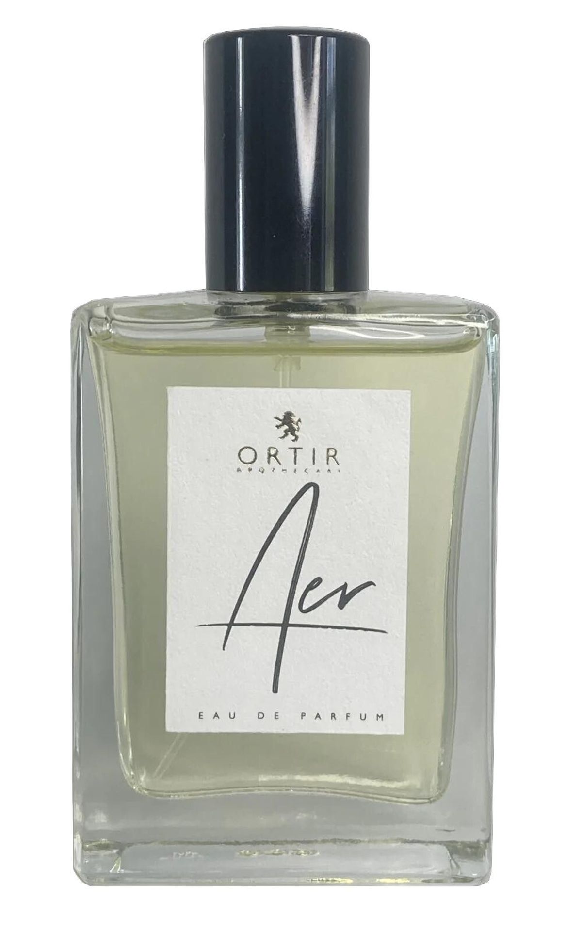 Aer