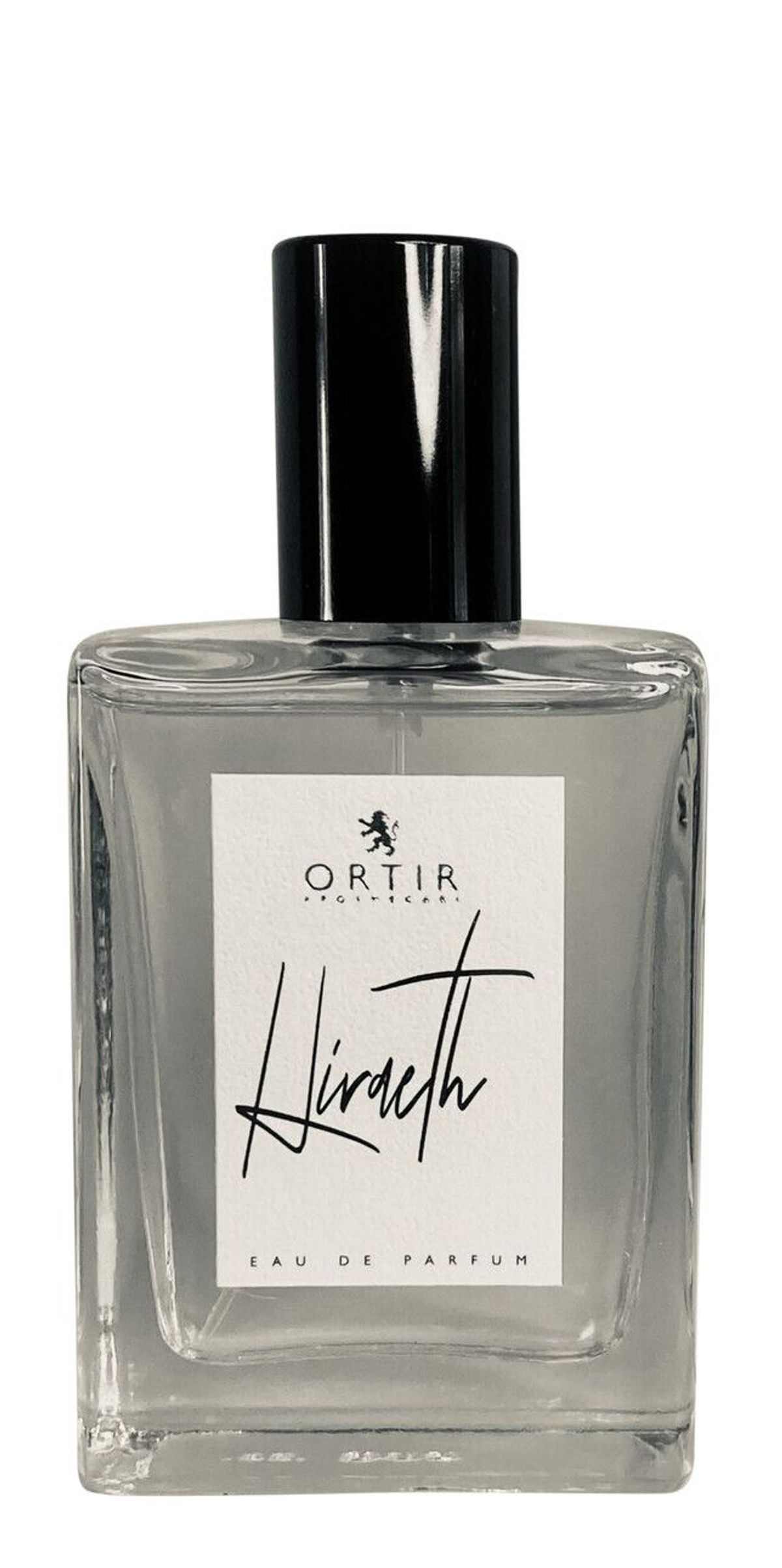 Hiraeth
