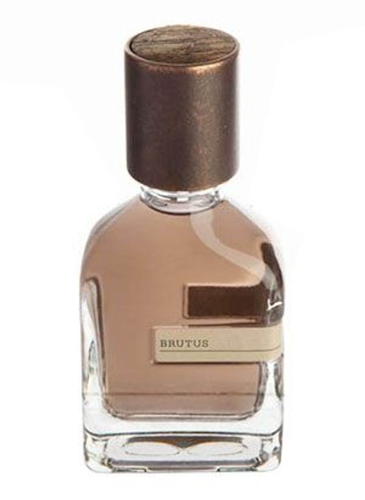 Brutus