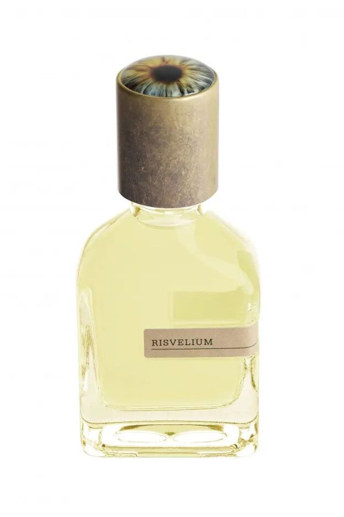 Risvelium