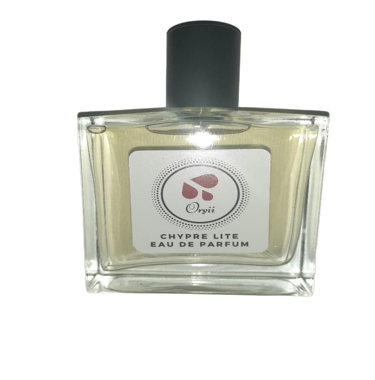 Chypre Lite
