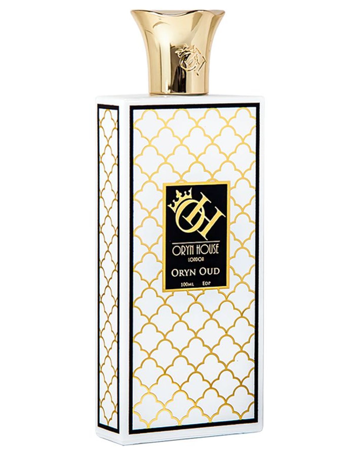 Oryn Oud