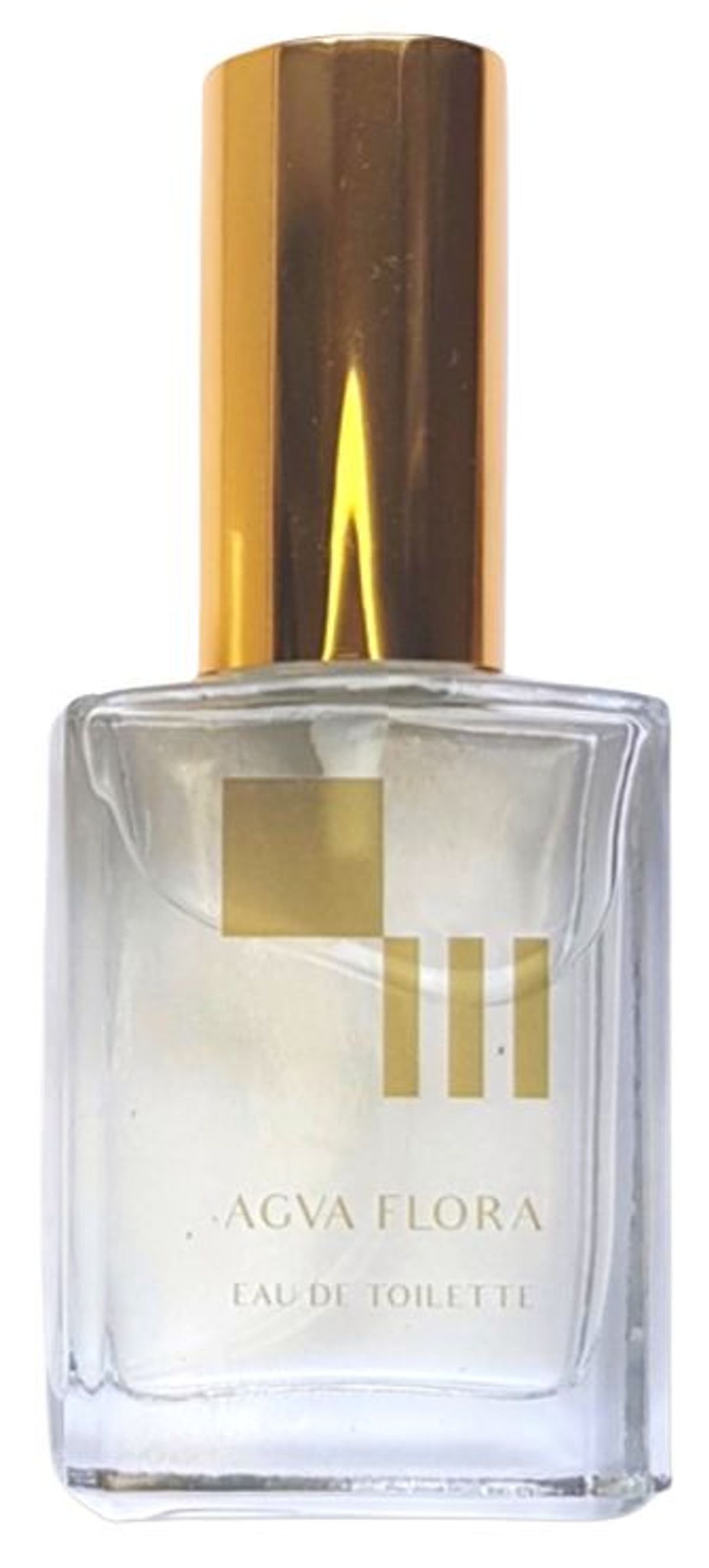 Agva Flora Eau de Toilette