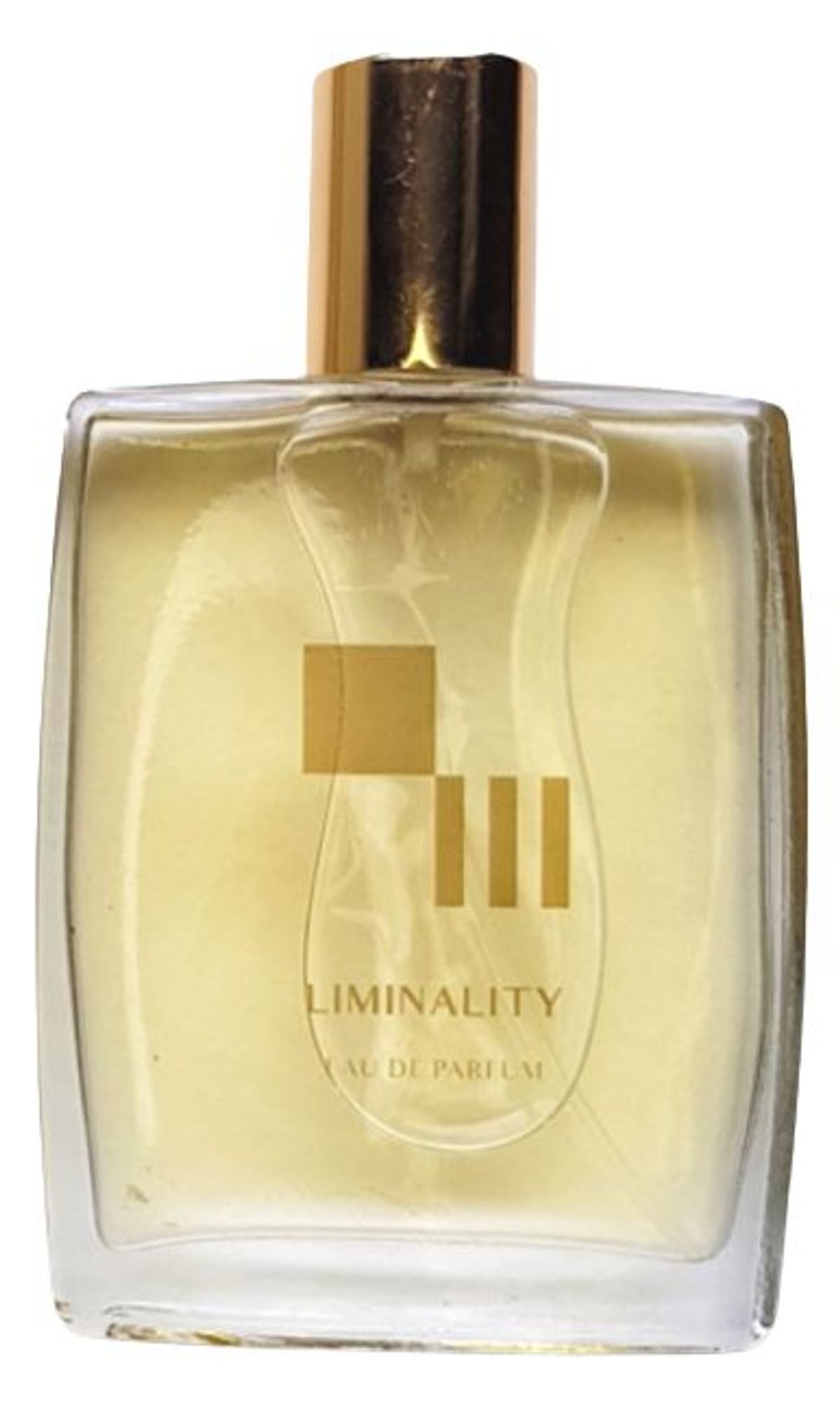 Liminality