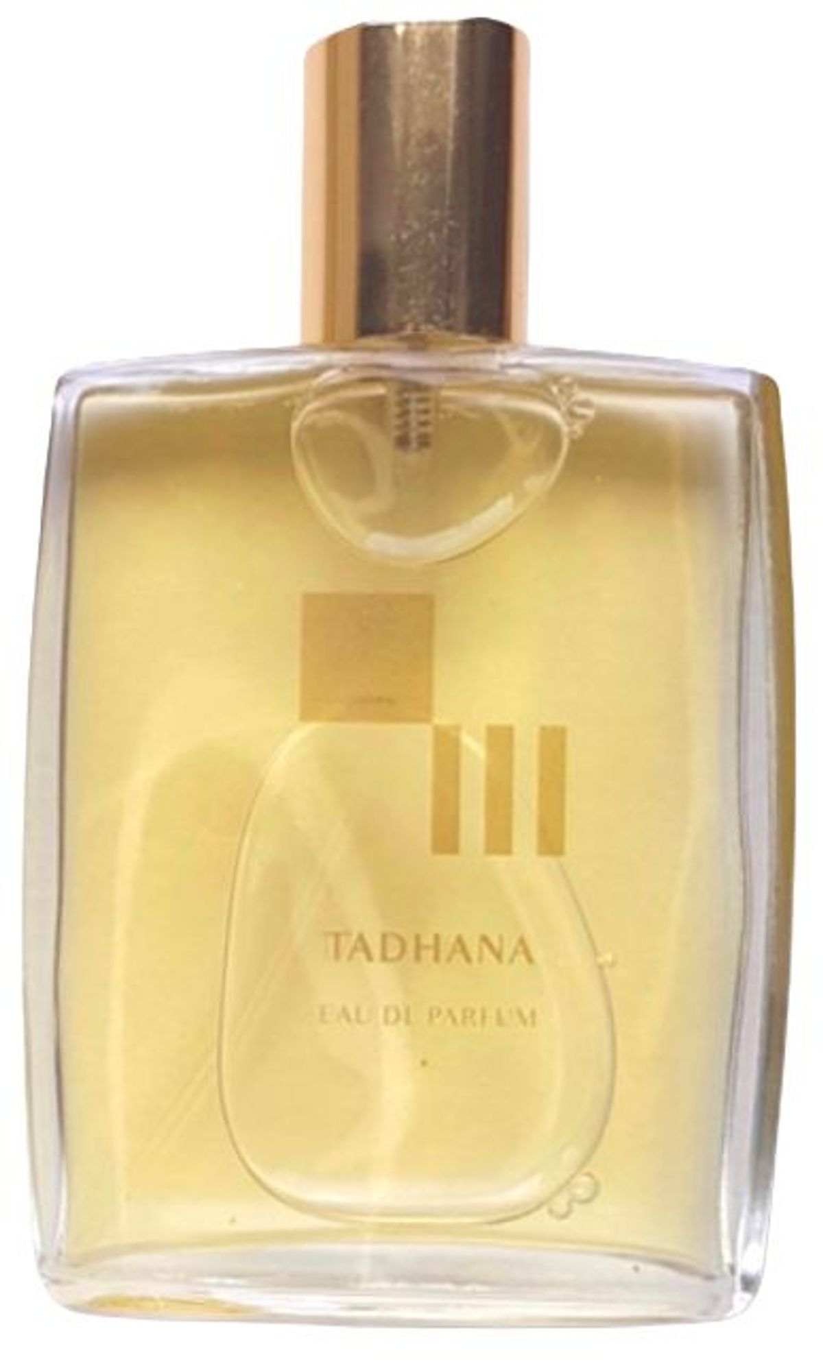 Tadhana