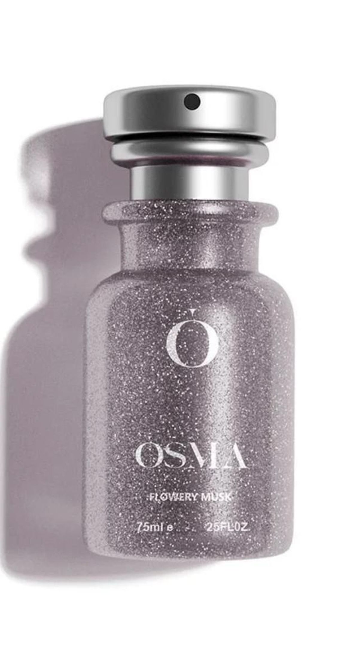 Flowery Musk