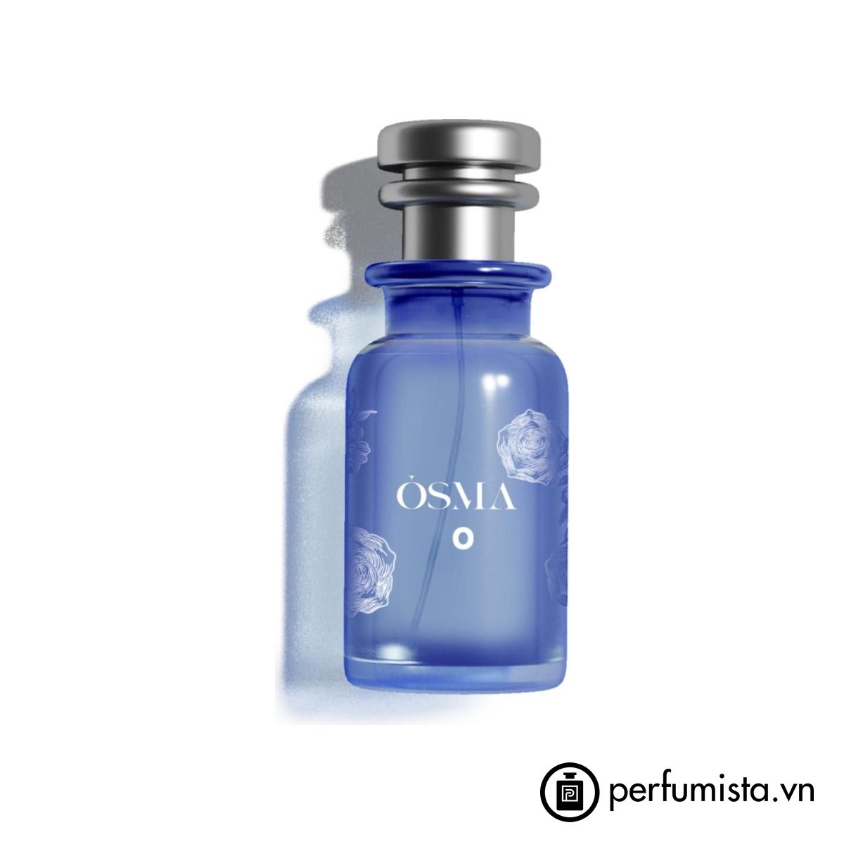 Osma O