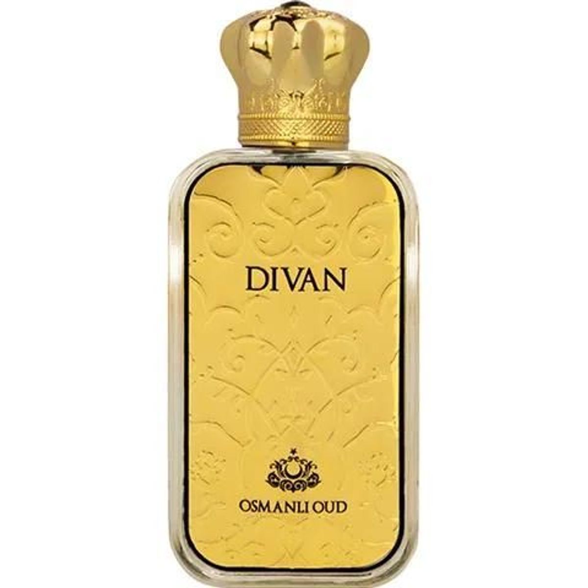 Divan