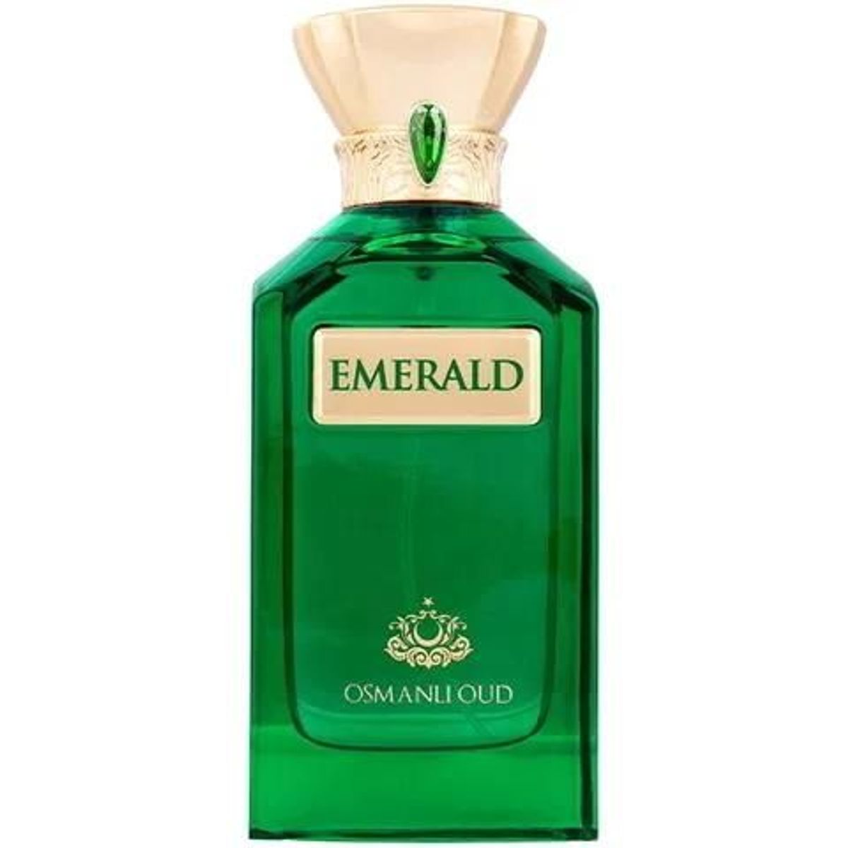 Emerald