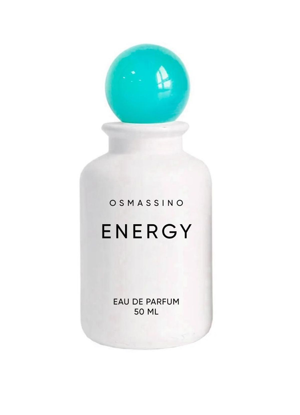 Energy