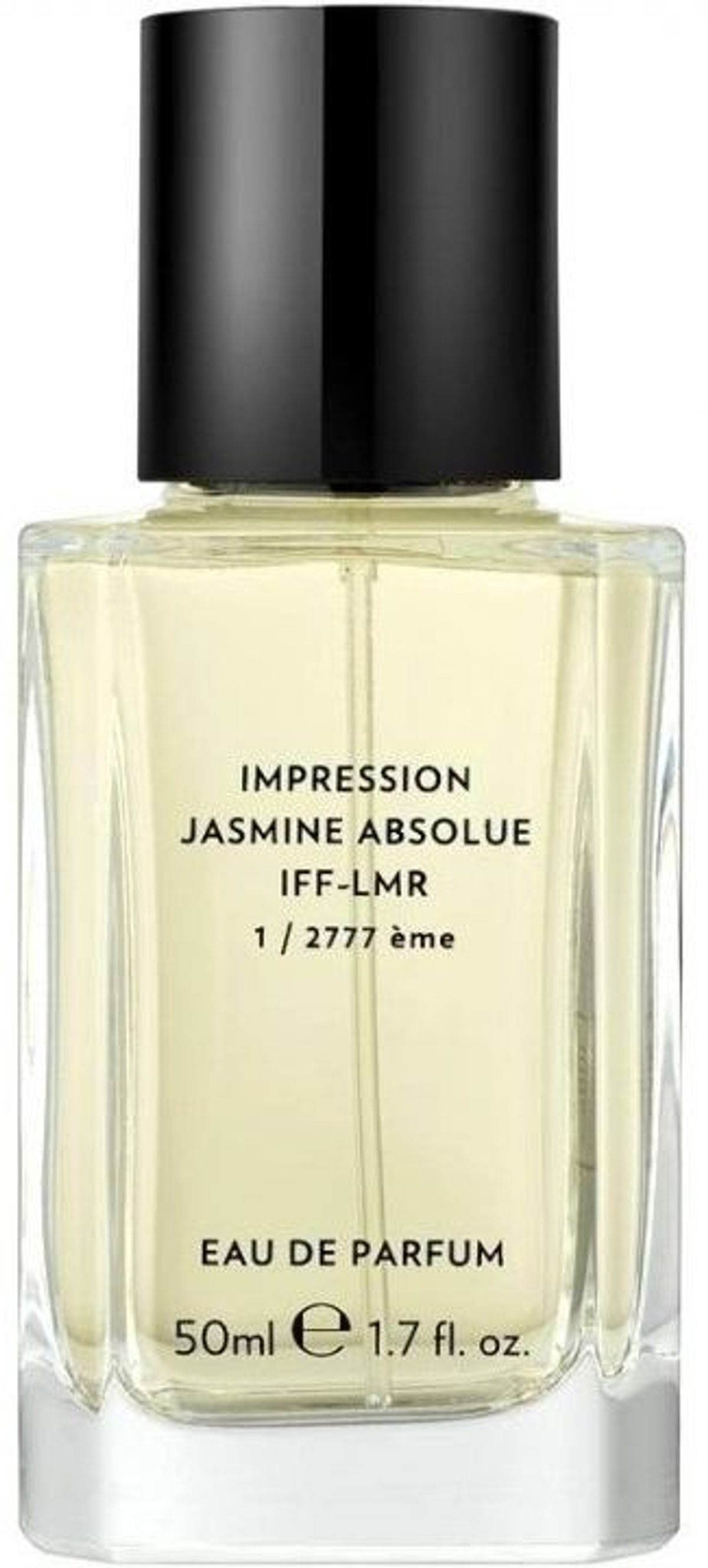 Impression Jasmine Absolue
