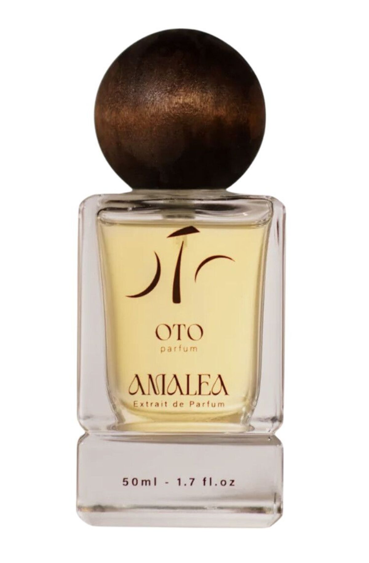 Amalea