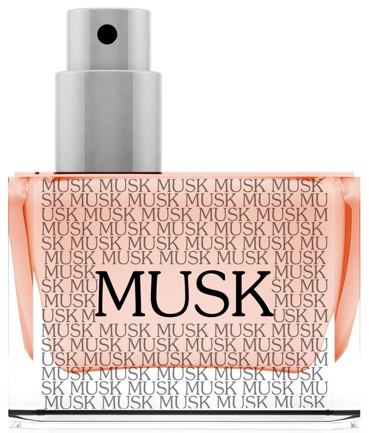 Musk