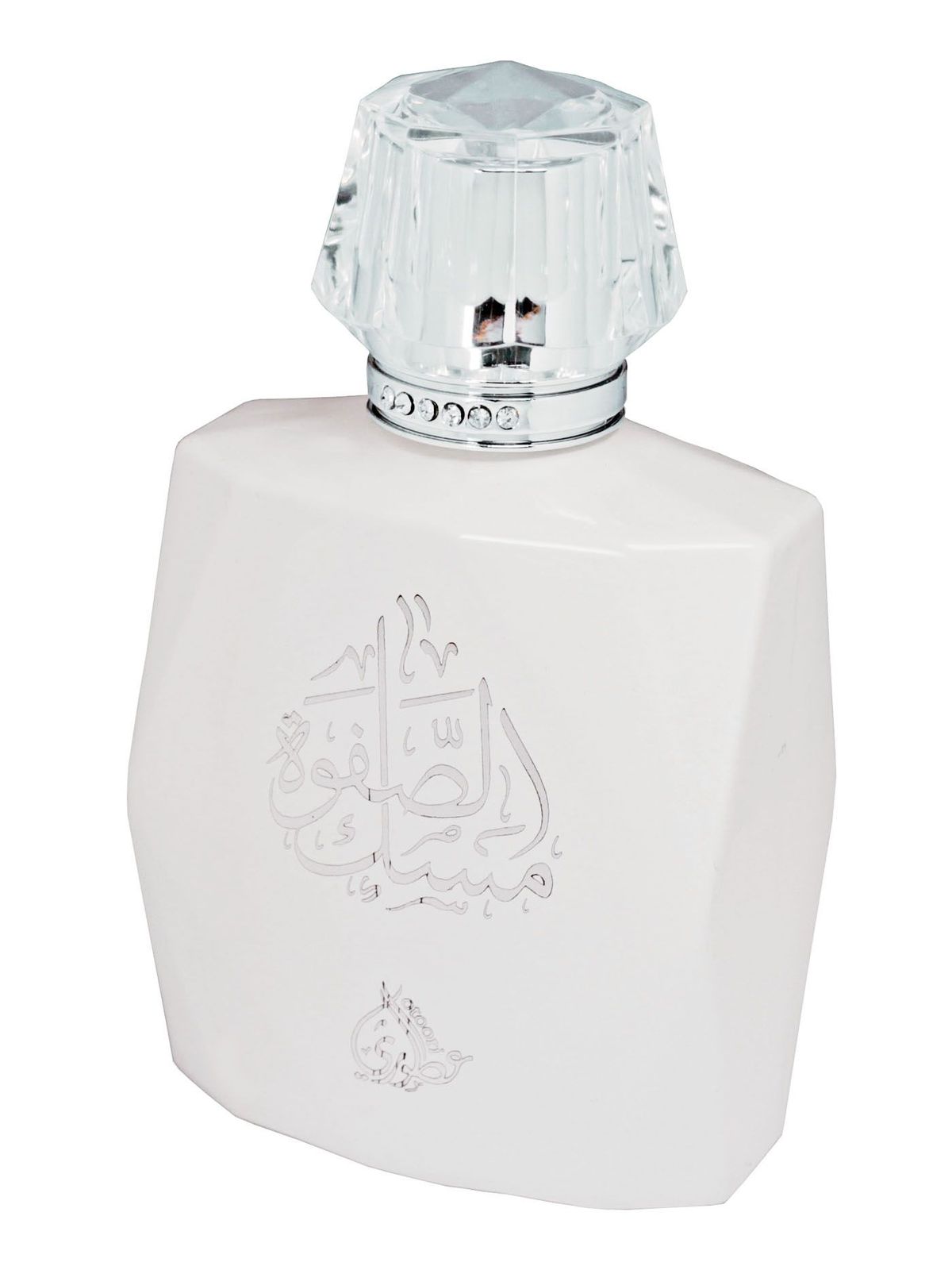 Musk Al Safwa