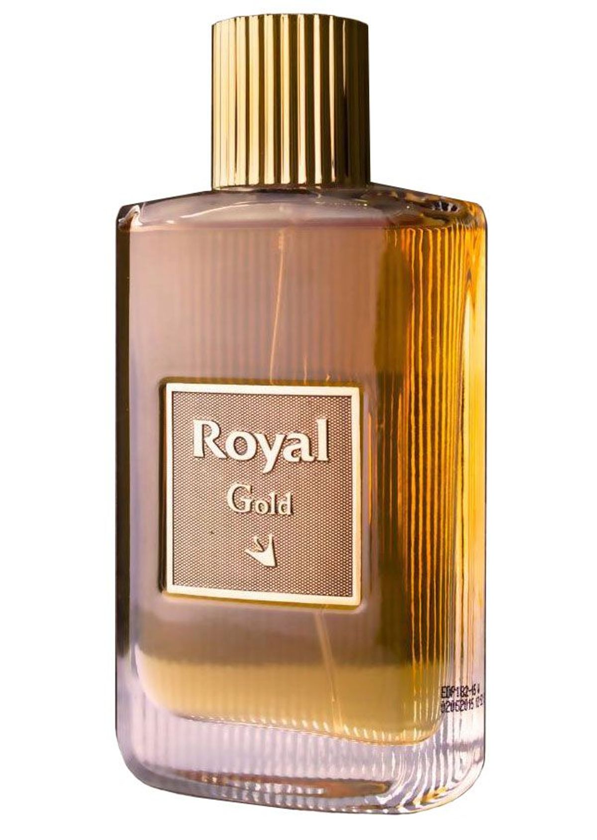 Royal Gold