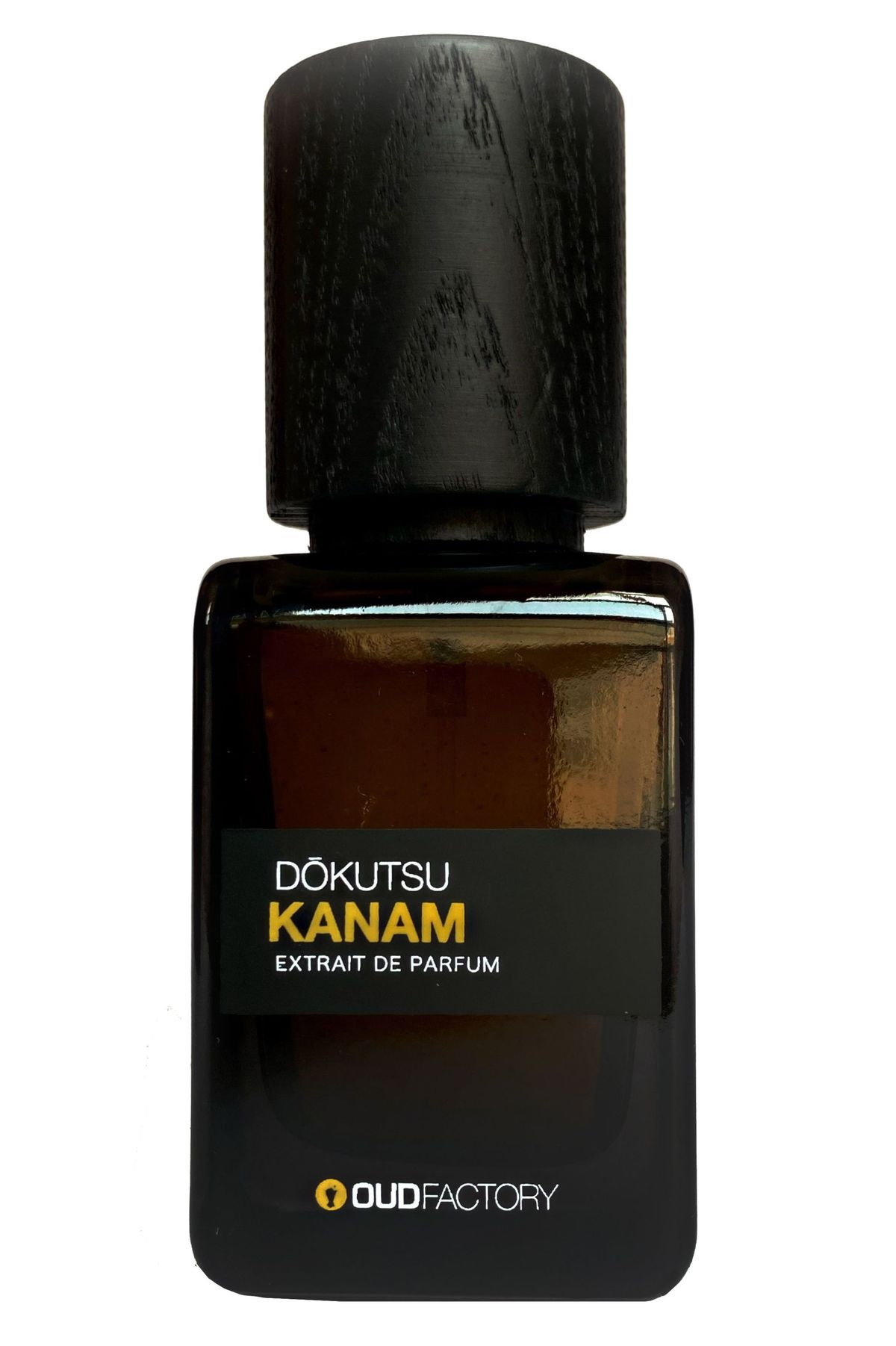 Dōkutsu Kanam