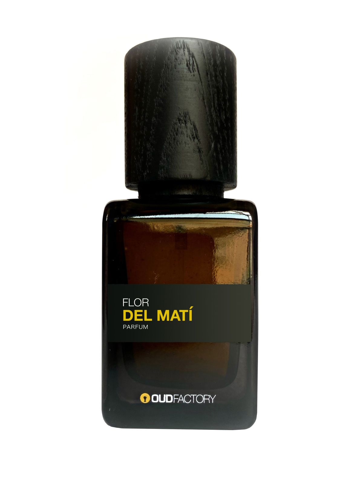 Flor Del Mati
