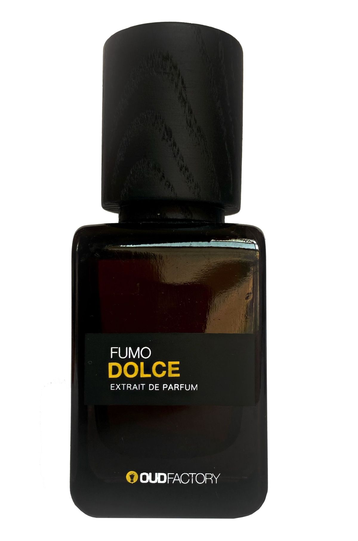 Fumo Dolce