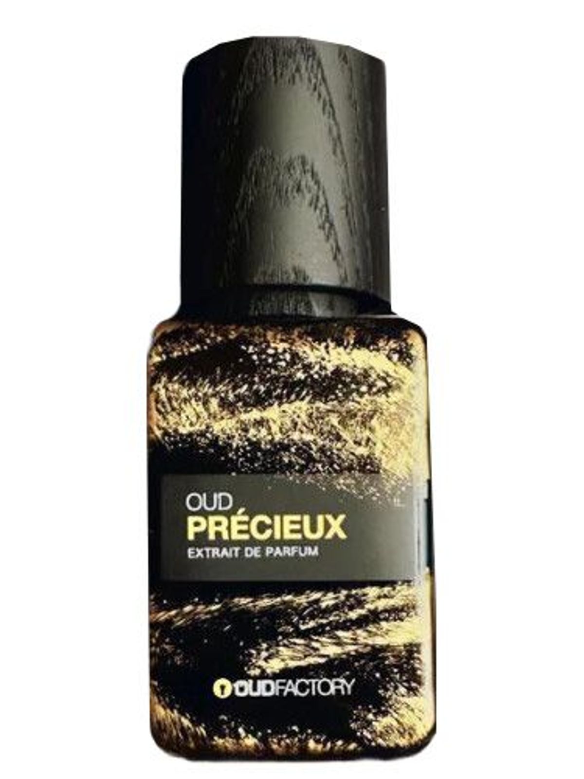 Oud Précieux