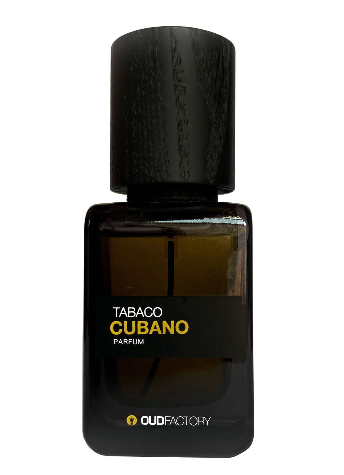 Tabaco Cubano