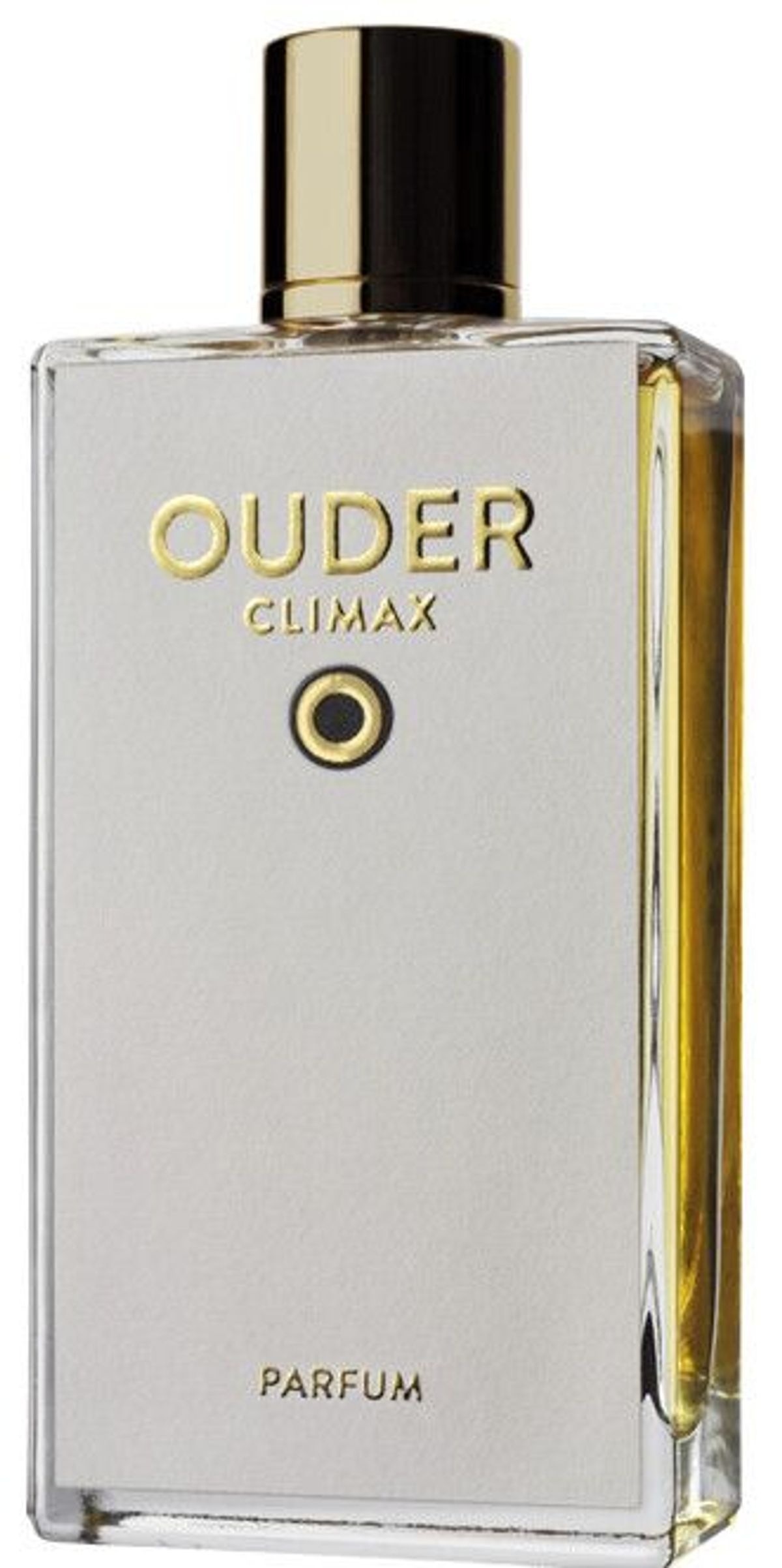 Climax